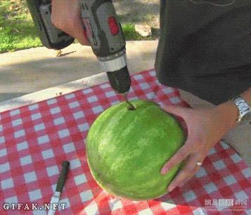 _普宁吃瓜事件合集,盘点那些年我们热议的网络风云