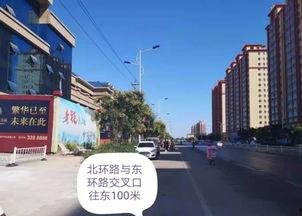 大城信誉楼 吃瓜,揭秘吃瓜群众的消费新趋势