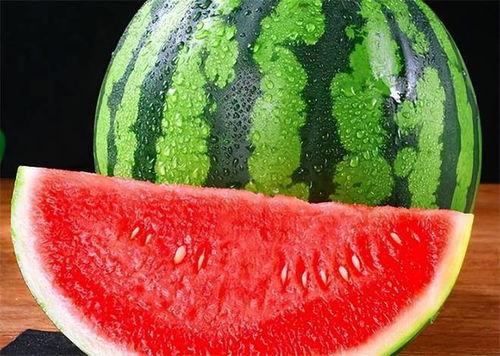 吃瓜辨真假,揭秘网络谣言背后的真相