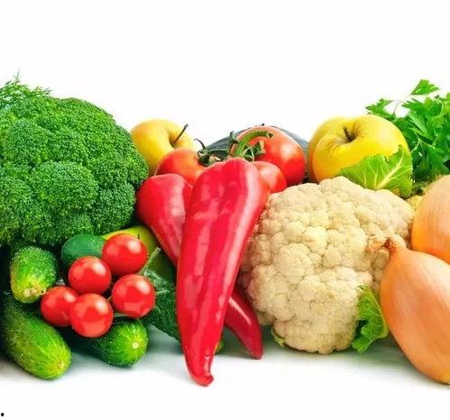 吃瓜姜眠,揭秘美食与梦境的奇妙交融