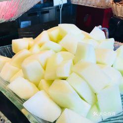 贵阳宾馆吃瓜事件,一场意外的网络风波揭秘