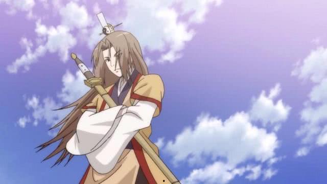 吃瓜王权富贵,王权富贵背后的故事