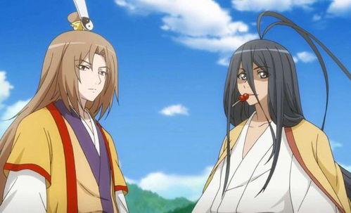 吃瓜王权富贵,王权富贵背后的故事