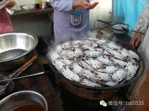 莱州结婚吃瓜,一场热闹非凡的吃瓜盛宴