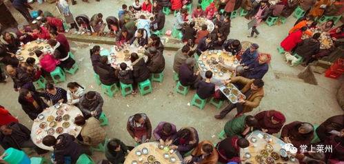 莱州结婚吃瓜,一场热闹非凡的吃瓜盛宴