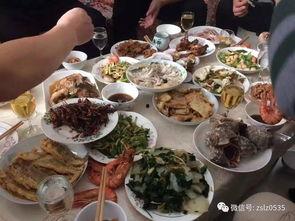 莱州结婚吃瓜,一场热闹非凡的吃瓜盛宴