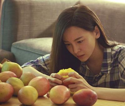 丽丽哥吃瓜,揭秘娱乐圈幕后故事