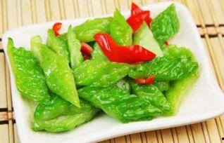 吃薯瓜吃的嗓子疼