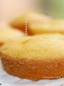 吃瓜博主吃小蛋糕视频,吃瓜博主挑战小蛋糕，甜蜜滋味尽收眼底