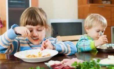 无瓜君吃小朋友,一场与小朋友的甜蜜邂逅