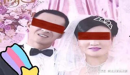 儿媳吃婆婆瓜好吗,和谐家庭关系的甜蜜滋味