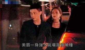 送美女回家吃瓜,甜蜜瞬间引网友热议