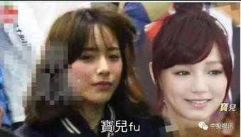 送美女回家吃瓜,甜蜜瞬间引网友热议