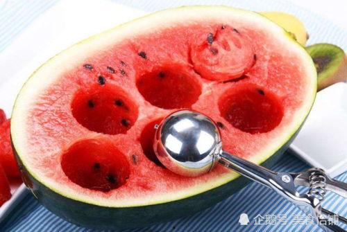 吃瓜长视频玩具