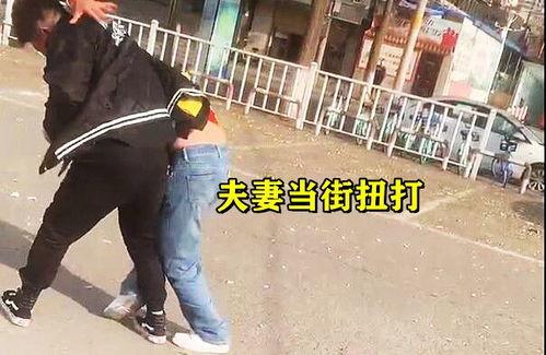 吃瓜抓奸后续,真相大白，爱恨纠葛再掀波澜