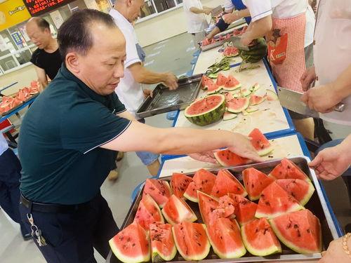 校园吃瓜途径,揭秘校园八卦背后的秘密