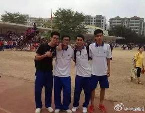 校园吃瓜途径,揭秘校园八卦背后的秘密