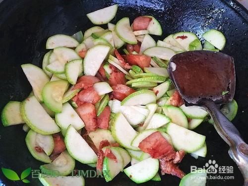 三熊吃瓜,揭秘娱乐圈的幕后故事