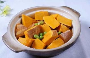 外国吃籽瓜,探索外国吃籽瓜的独特魅力