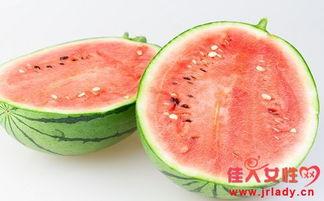 孕妇可吃瓜吗,孕妇可以吃瓜吗？