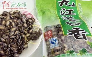 老鼠吃牛角瓜,牛角瓜中的神秘之旅