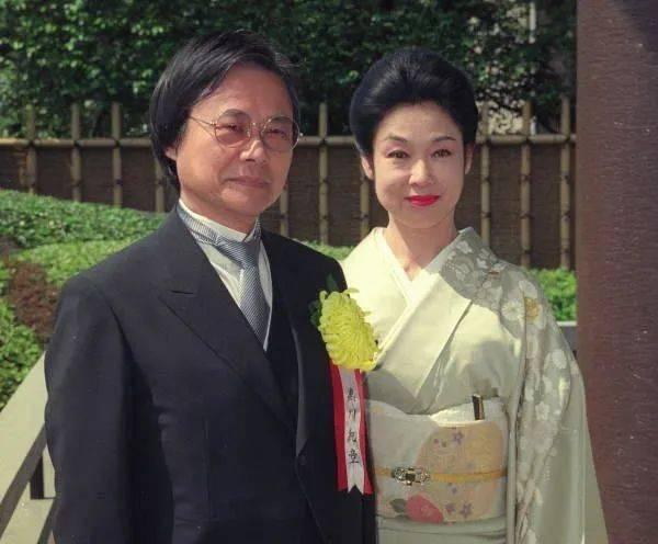 吃瓜不如谈恋爱txt,揭秘甜蜜爱情背后的故事