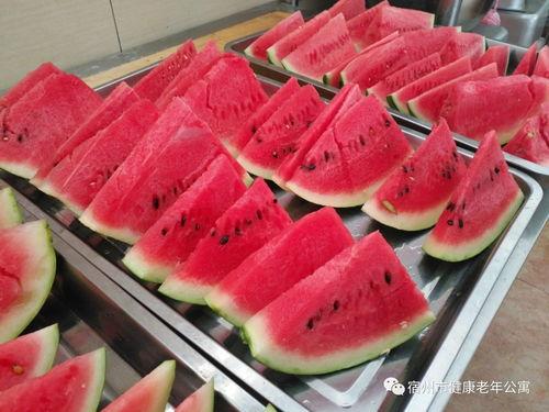 广西小护士吃瓜,揭秘网络热点的幕后故事