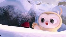 搞笑吃瓜日常,搞笑吃瓜日常大盘点