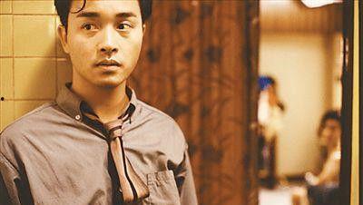 张学友吃瓜趣事,笑料连连的娱乐圈幕后花絮