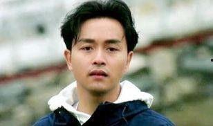 张学友吃瓜趣事,笑料连连的娱乐圈幕后花絮