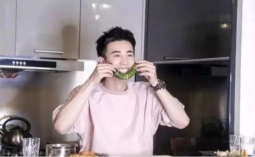 张远直播吃瓜,揭秘娱乐圈幕后故事