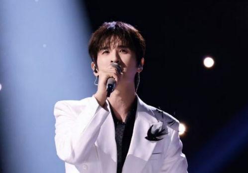 张远直播吃瓜,揭秘娱乐圈幕后故事