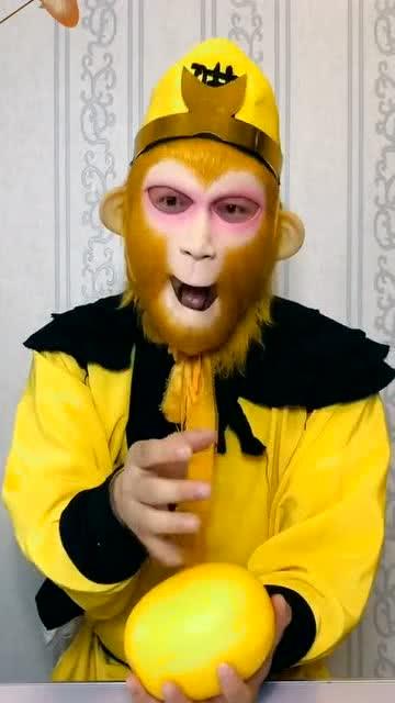 悟空吃瓜超市视频,一场别开生面的美食盛宴