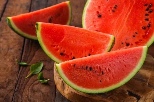 吃瓜吃绝户,揭秘娱乐圈背后的惊人真相