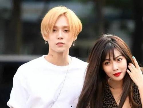 越南女星吃瓜,揭秘娱乐圈幕后故事