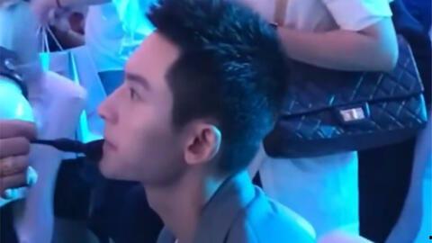 越南女星吃瓜,揭秘娱乐圈幕后故事