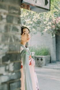 吃瓜少女穿越古代,古代宫廷风云再起