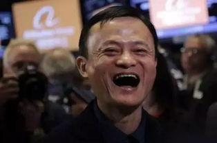 默默在吃瓜,揭秘娱乐圈幕后真相