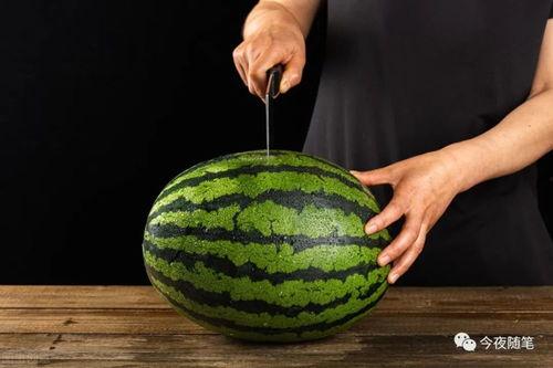 吃瓜者中国,网络舆论场中的围观力量