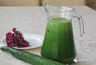 湘潭野外吃瓜,夏日休闲新风尚