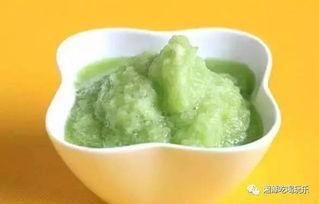 湘潭野外吃瓜,夏日休闲新风尚