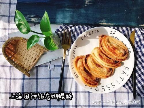 美食测评女吃瓜,揭秘网红美食背后的真相