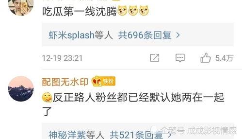 评论区吃瓜网站,吃瓜群众的狂欢盛宴