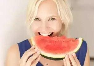 孕妇可以吃熬瓜吗,熬瓜——孕妇的滋补佳品