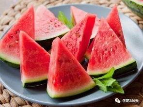 孕妇可以吃熬瓜吗,熬瓜——孕妇的滋补佳品