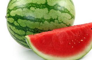 孕妇吃线瓜,瓜类佳肴——线瓜的营养与益处