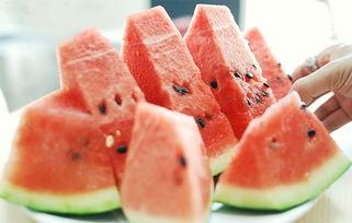 孕妇吃线瓜,瓜类佳肴——线瓜的营养与益处