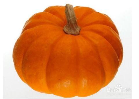 专门吃籽的瓜是什么瓜,探寻独特瓜类的新奇魅力