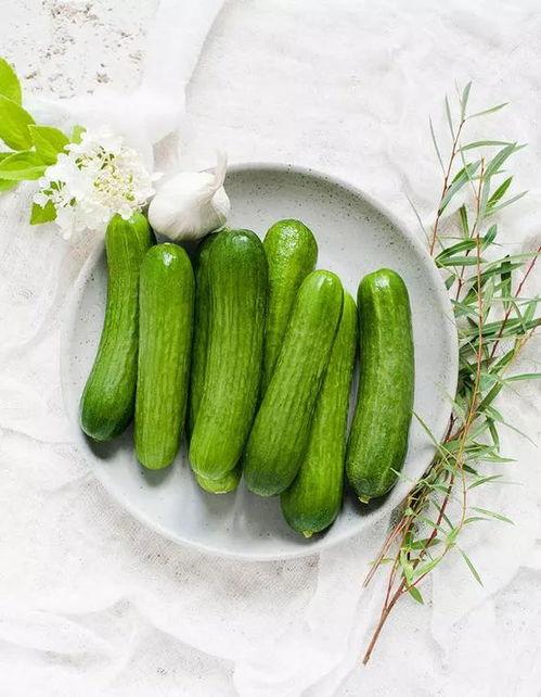 法考界吃瓜,揭秘那些年我们一起“吃瓜”的日子