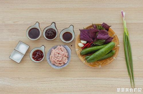 吃瓜小饭碗,揭秘娱乐圈幕后故事